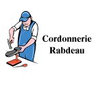 cordonnerie-rabdeau-multiservices-sarl