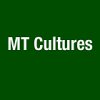 mt-cultures