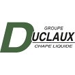 duclaux-chape-rhone-alpes