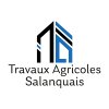 sarl-travaux-agricoles-salanquais