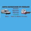 auto-depannage-st-paulais