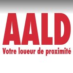 allo-auto-loca-discount-aald