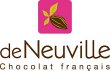chocolat-de-neuville