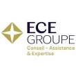 ece-groupe-conseil-assistance-expertise