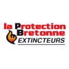 la-protection-bretonne