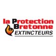 la-protection-bretonne
