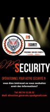 ops-security