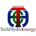 techhydroenergy-chauffage