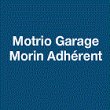 garage-morin-motrio