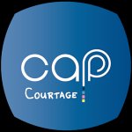 capp-courtage