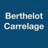 berthelot-sebastien-carrelage