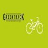 greentrack