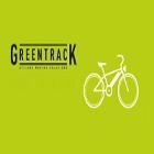 greentrack
