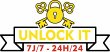 un-lock-it