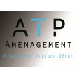 atp-amenagement