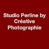 studio-perline-sarl