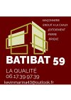 batibat-59