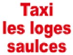 taxi-les-loges-saulces
