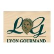 lyon-gourmand-boutique