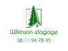 wilkinson-elagage