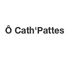 o-cath-pattes