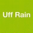 ferme-auberge-uff-rain