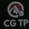 cg-tp