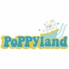 poppyland