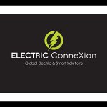 electric-connexion