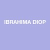 diop-ibrahima