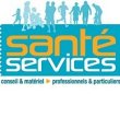 sante-services-autun