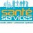 sante-services-autun
