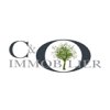 co-immobilier