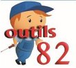 outil82--quincaillerie