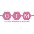 gestion-immobiliere-moderne-g-i-m