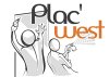 plac-west