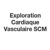 exploration-cardiaque-vasculaire-scm