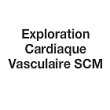 exploration-cardiaque-vasculaire-scm