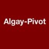 algay-pivot