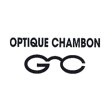 optique-lafayette-chambon