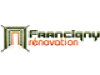 francigny-renovation-sarl