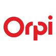 orpi-roses-immobilier