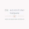 de-agostini-therapie-therapeute-psychanalyste-a-montelimar