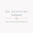 de-agostini-therapie-therapeute-psychanalyste-a-montelimar