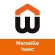 weldom-marseille-isaac