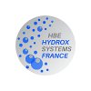 hydrox-systems