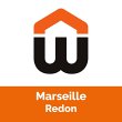 weldom-marseille-redon
