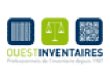 ouest-inventaires-eurl