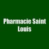 pharmacie-saint-louis