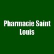 pharmacie-saint-louis